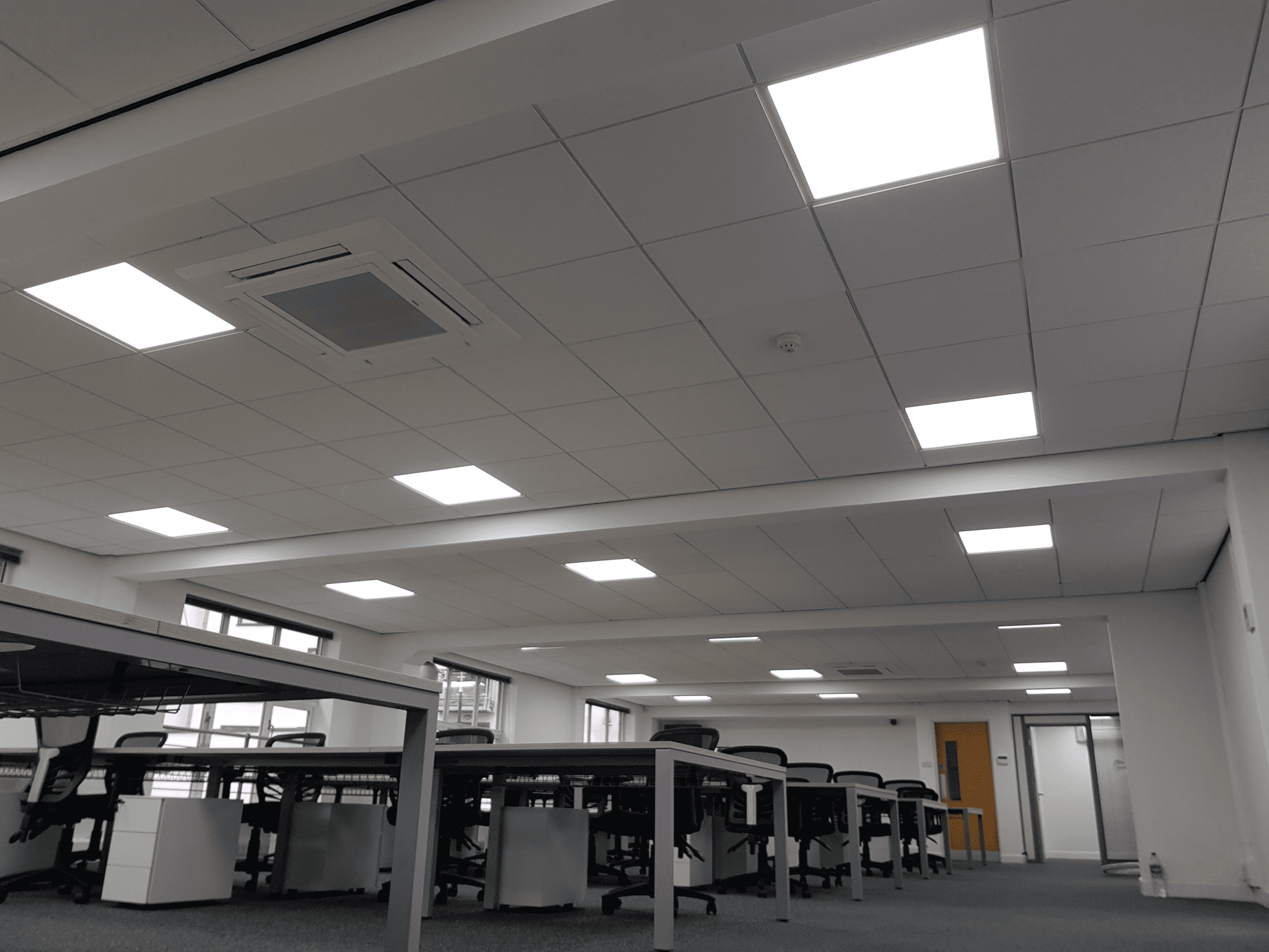 energy-efficient-office-rev